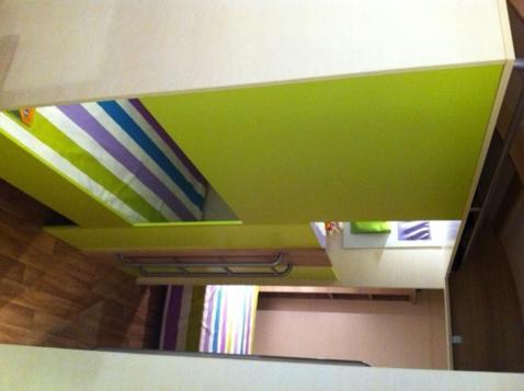 Team Holiday - Camping Le Balcon De Chartreuse Hotel Miribel-les-Échelles Room photo