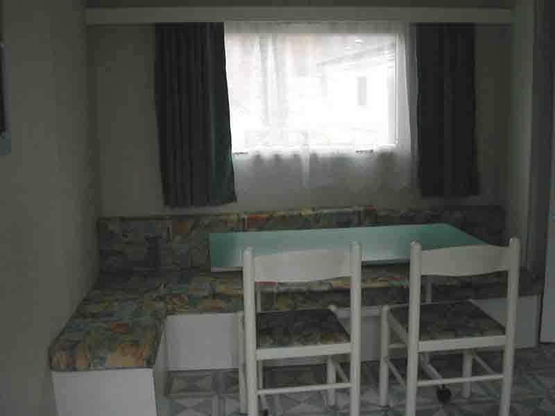 Team Holiday - Camping Le Balcon De Chartreuse Hotel Miribel-les-Échelles Room photo